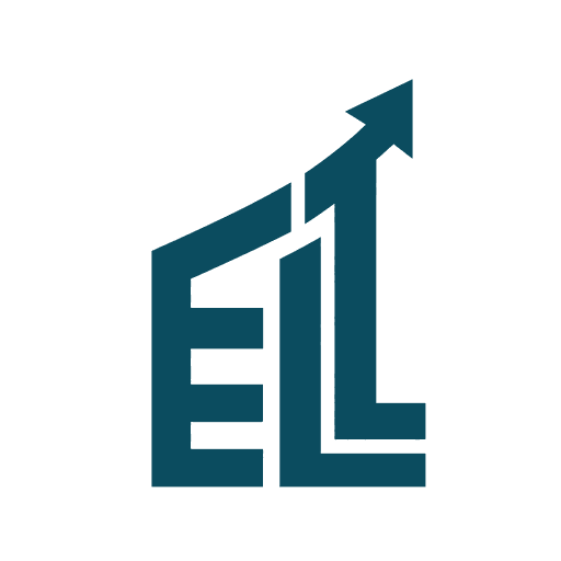 SEO Services East London logo